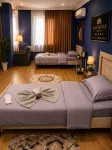 las vegas Hotels in 