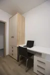 Villa Andrea Apartments - Ljubljana