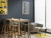 Aparthotel Adagio Access le Havre les Docks - アパートメント