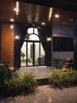 Flamingo Villa