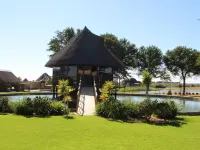 Lapa Lange Game Lodge Hotels in Mariental