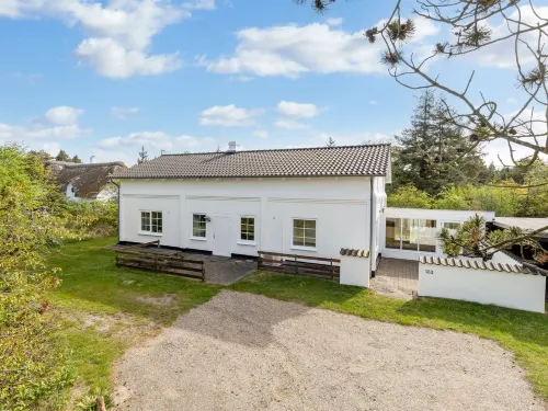 "Rea" - 5km from the Sea - Kylpyammeita
