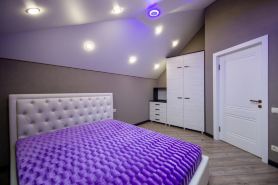 VIP Apart 10 Apartments