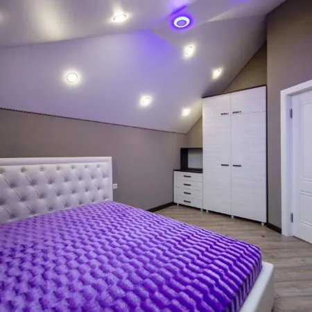 VIP Apart 10 Apartments