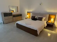 LA BAIE DE MAERAPH by La Kopell Hotels in Adiaké Department