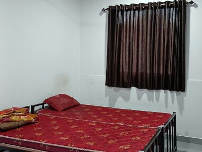UNIVERSAL RESIDENCY CALICUT UNIVERSITY