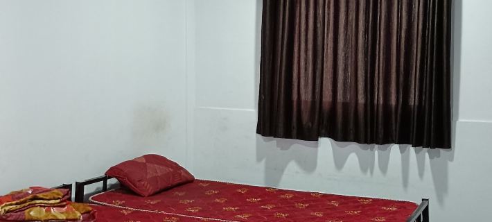 UNIVERSAL RESIDENCY CALICUT UNIVERSITY Hotels in Mallapuram