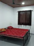 UNIVERSAL RESIDENCY CALICUT UNIVERSITY