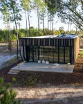 Craveiral Farmhouse by Belong