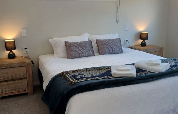Suncrest Villas
