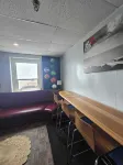 ITH Hermosa Beach Surf Hostel LAX
