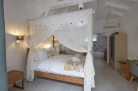 Majesty Palm Hôtel - 4-Star