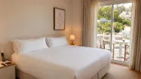 Finca Victoria - 4-Star