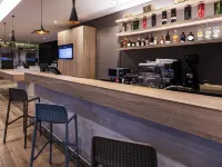 Ibis Chia Hotels in Chia