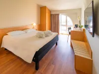 Ibis Firenze Nord Aeroporto - 3 звезды