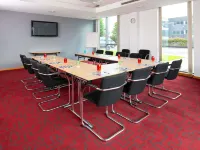 Ibis Styles Crewe