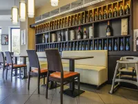 Ibis Girona Costa Brava Hotels in Girones