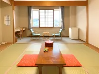 Yusenkaku Communication Promotion Center Hotel a Rankoshi