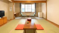 Yusenkaku Communication Promotion Center