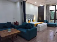 Hotel Vista