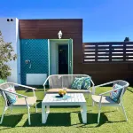 Villa Verde Sidi Bou Said - Villas