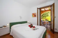 Menaggio Poggio Fiorito Loggetta
