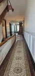 The Clinton Inn