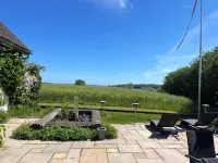 Naturperlen Hotels in 