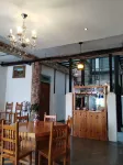 Hotel Choloa