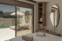 Increteblue Suites - spa