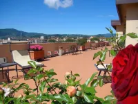 Soggiorno la Coccinella