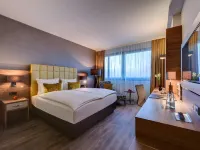 Radisson Blu Hotel, Bonn Hotels near Kessenich
