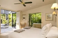 The Point Villas - 5-Star