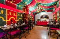 Casa de Federico Boutique