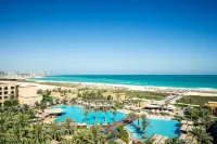 Saadiyat Rotana Resort & Villas - Private Pools