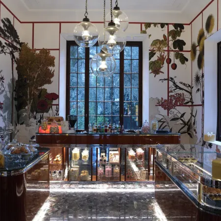 CASABIANCA