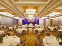 Millennium Resort Salalah Hotels in Salalah