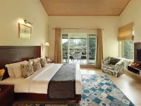 Lamrin Norwood Green Palampur, Himachal Pradesh Hotels in Palampur