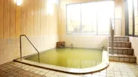Echigoya Ryokan