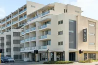 Quest Scarborough Hotels in Perth