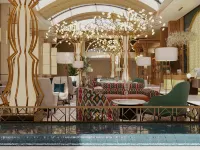 Mercure Khiva (Opening Q3 2026) - 4-Sterne