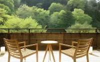 Ryotei Kaichoro - spa