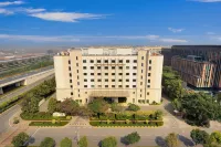 Lemon Tree Premier, Delhi Airport Hotels in 