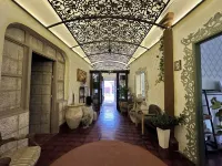 Casa Fiori - spa