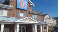 Studio 6 Extended Stay - Myrtle Beach, SC