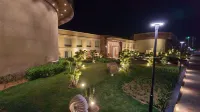 The Omnia Convention by Tivoli - 2-نجوم