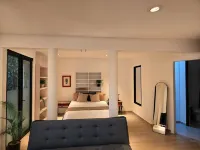 Casa Puerto Siete8