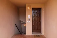 Casa dell'Orsa Maggiore by Wonderful Italy - Апартаменты