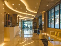 Asia Jeju Hotels near Iho Beach