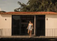 Hotel Boutique Casa Jade